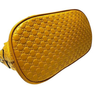 Gucci - Micro guccissima - Gucci Micro guccissima