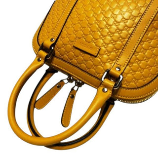 Gucci - Micro guccissima - Gucci Micro guccissima