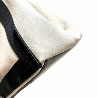 Balenciaga Cabas