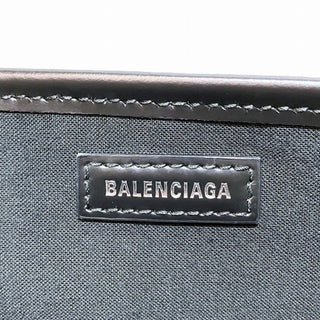 Balenciaga Cabas