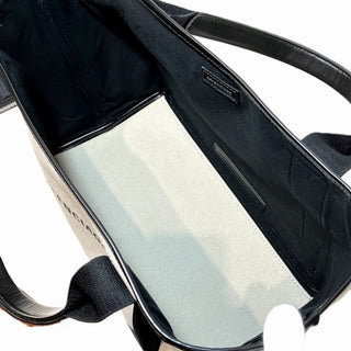 Balenciaga Cabas