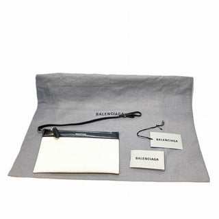 Balenciaga Cabas