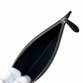 Balenciaga Cabas