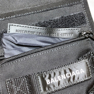 Balenciaga