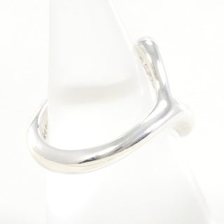 Tiffany & Co