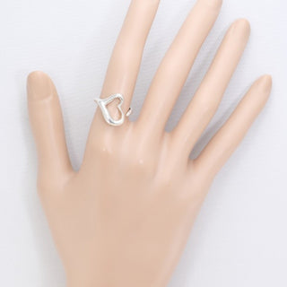 Tiffany & Co
