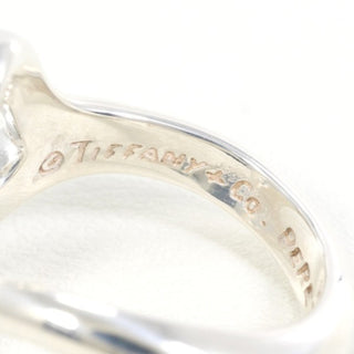 Tiffany & Co