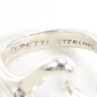 Tiffany & Co