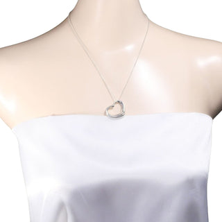 Tiffany & Co - Tiffany & Co