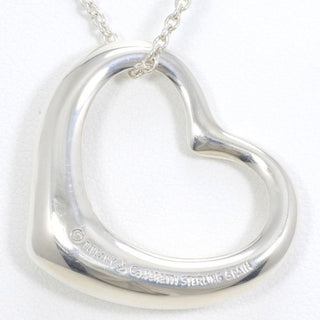Tiffany & Co - Tiffany & Co