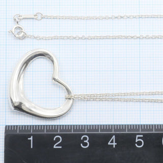 Tiffany & Co - Tiffany & Co