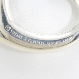 Tiffany & Co - Tiffany & Co