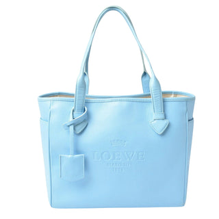 Loewe - Loewe