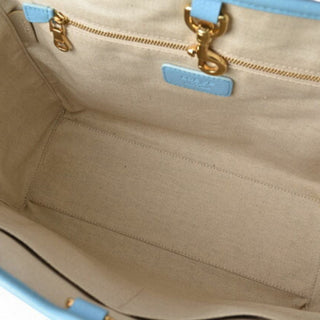 Loewe - Loewe