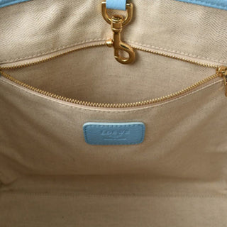 Loewe - Loewe