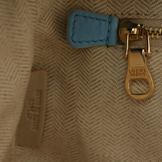 Loewe - Loewe