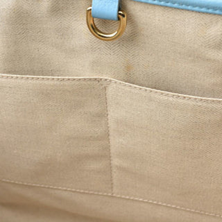 Loewe - Loewe