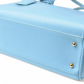 Loewe - Loewe