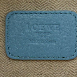 Loewe - Loewe