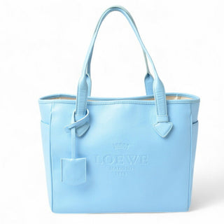 Loewe - Loewe