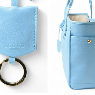 Loewe - Loewe