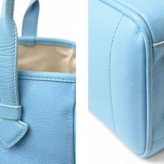 Loewe - Loewe