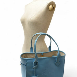 Loewe - Loewe
