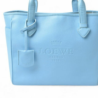 Loewe - Loewe