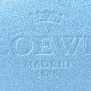 Loewe - Loewe