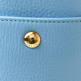 Loewe - Loewe