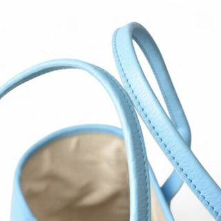 Loewe - Loewe