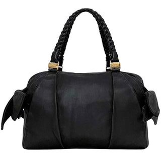 Salvatore Ferragamo