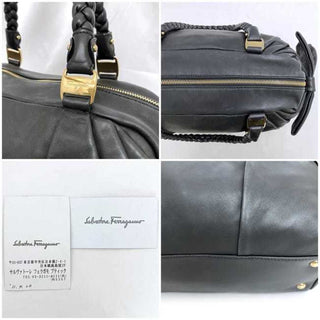 Salvatore Ferragamo