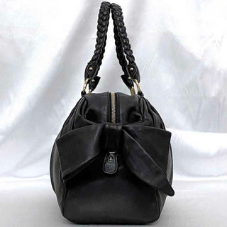 Salvatore Ferragamo