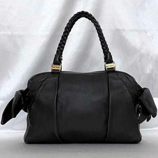 Salvatore Ferragamo