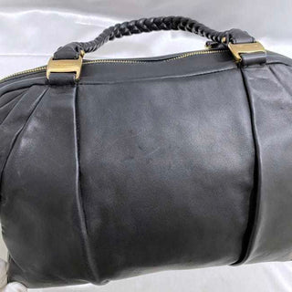 Salvatore Ferragamo