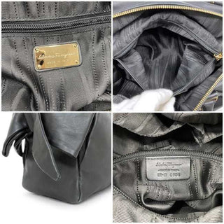 Salvatore Ferragamo