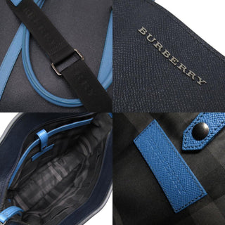 Burberry - Burberry