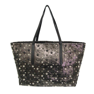 Jimmy Choo - Jimmy Choo