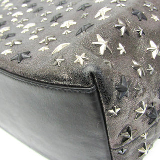 Jimmy Choo - Jimmy Choo