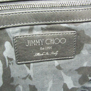 Jimmy Choo - Jimmy Choo
