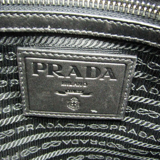 Prada - Prada