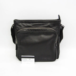 Prada - Prada