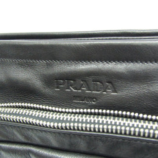 Prada - Prada