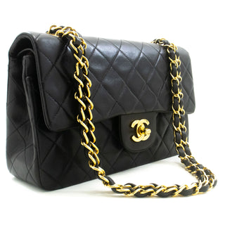 Chanel - Chanel