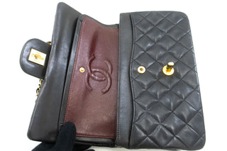 Chanel - Chanel