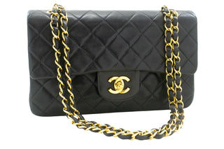 Chanel - Chanel