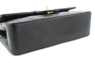 Chanel - Chanel