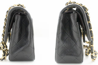 Chanel - Chanel