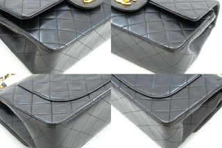 Chanel - Chanel
